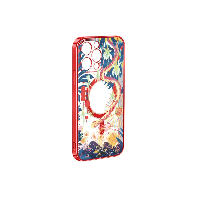 YADIQI Phone Cases-10