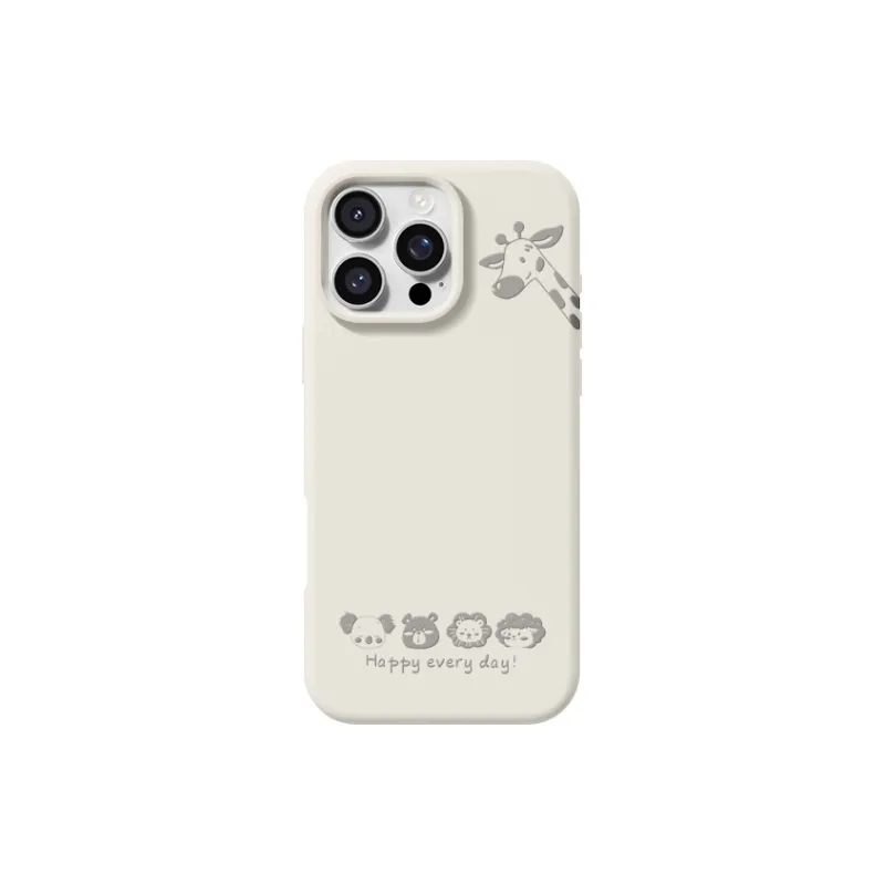 RVIXE Phone Cases-3