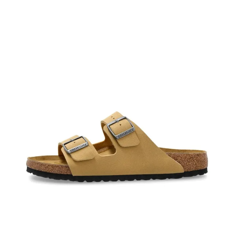 Birkenstock Arizona Slides-0