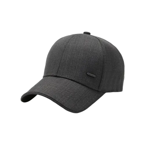 TUCANO Cotton Baseball Caps Unisex