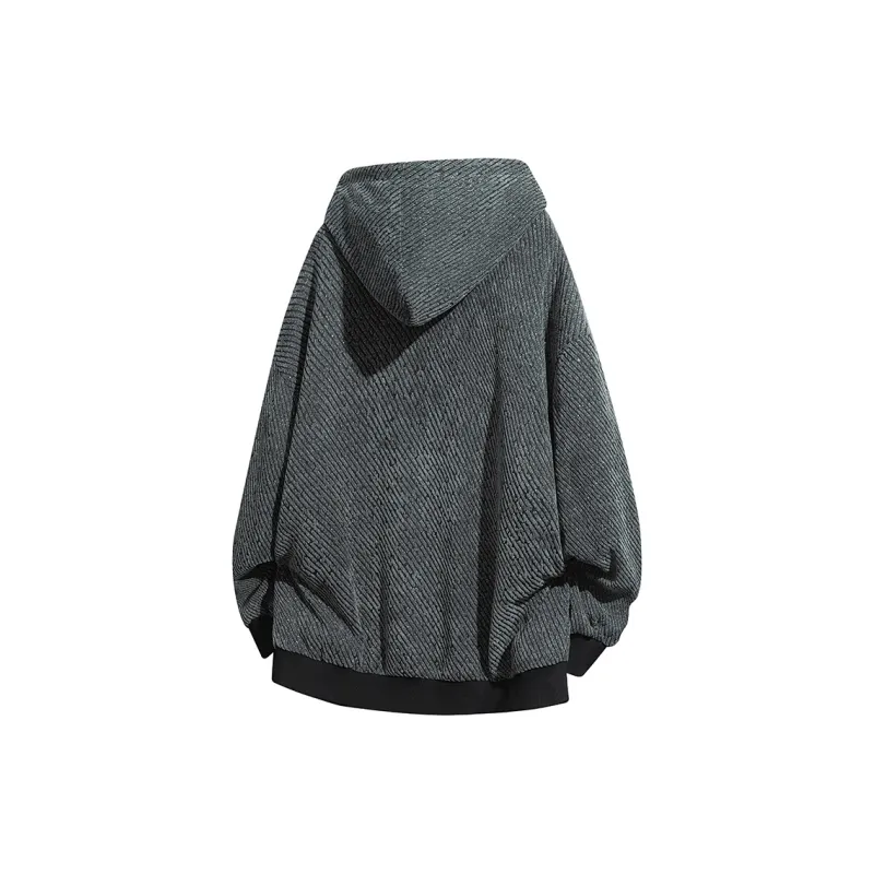 Ice Flying Jackets Coats Unisex-15