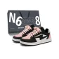 Black Pink