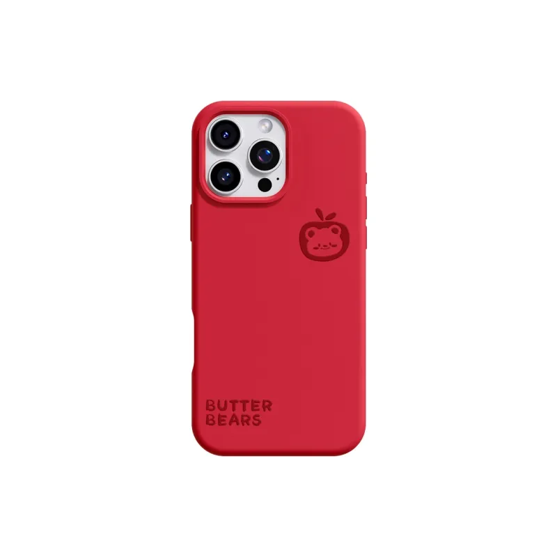 RVIXE Phone Cases-31