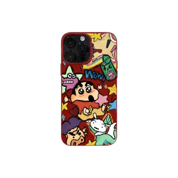 XIANGRIKE Phone Cases