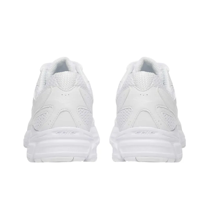 Saucony Ride Millennium White-2