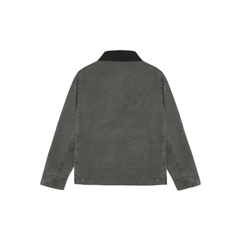 66/ROUTE 66 Jackets Unisex-4
