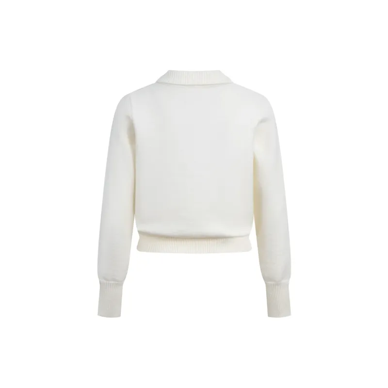 Ariseism Fall And Winter Base Layer Top Women's-1