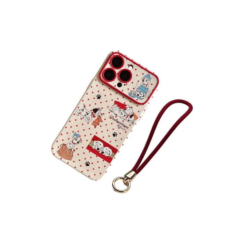 HUANBAOKE Phone Cases-4