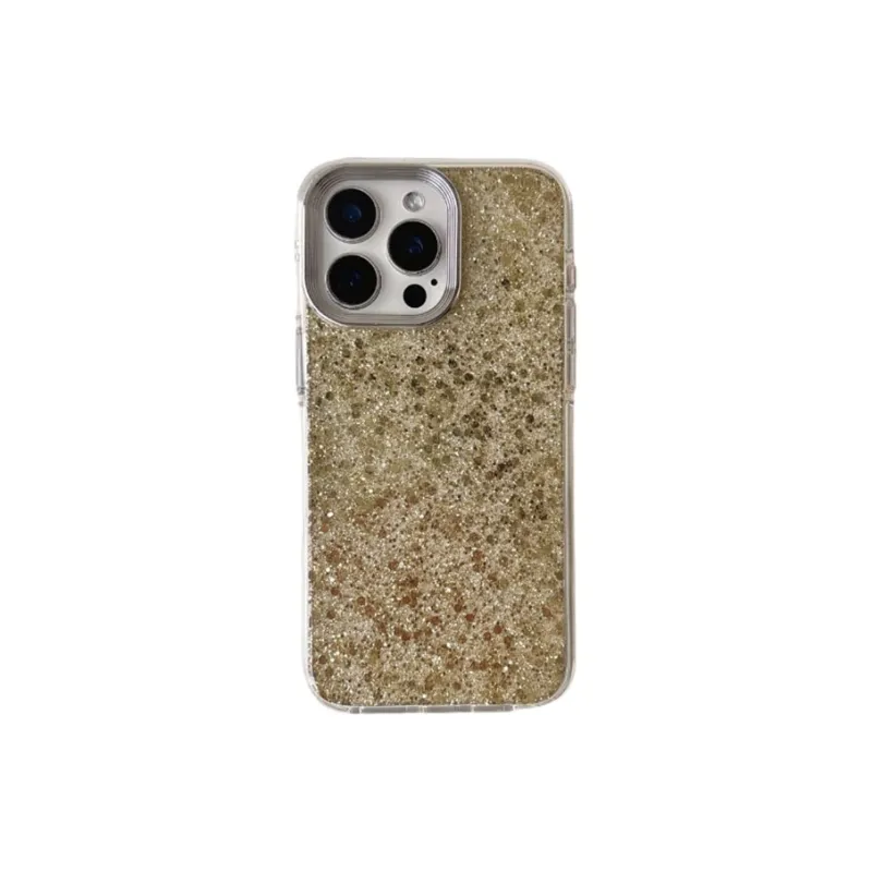 HUANBAOKE Phone Cases-33