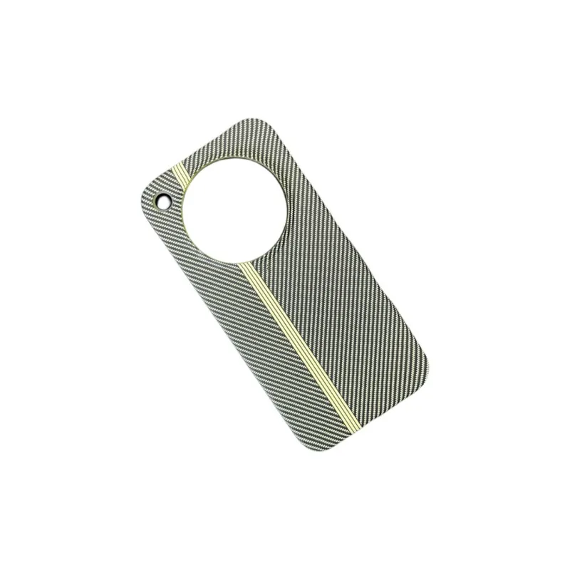 ZHUOJI Phone Cases-20