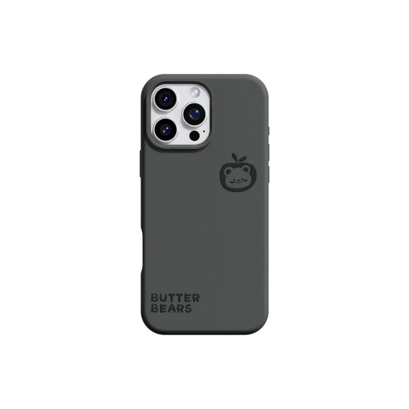 RVIXE Phone Cases-27