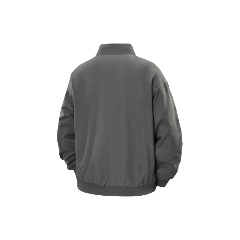 Warrior Riding The Wind Collection Cloud Sail Collection Jackets & Coats Unisex-15