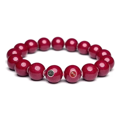 MOUNTAINS AND MANS Bracelets Unisex