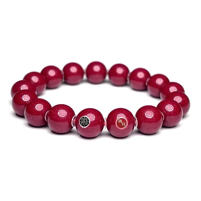 MOUNTAINS AND MANS Bracelets Unisex-2