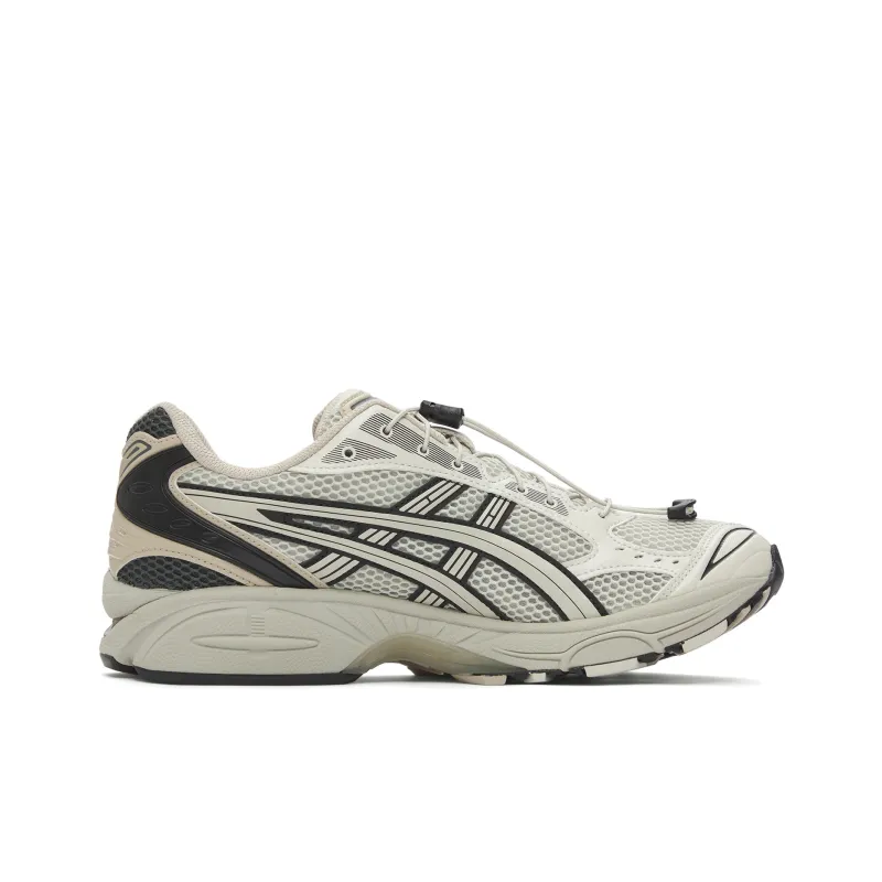 Asics Gel Kayano 14 Unlimited Pack Smoke Grey-1