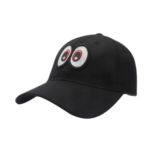 Nike Accessories Baseball Caps