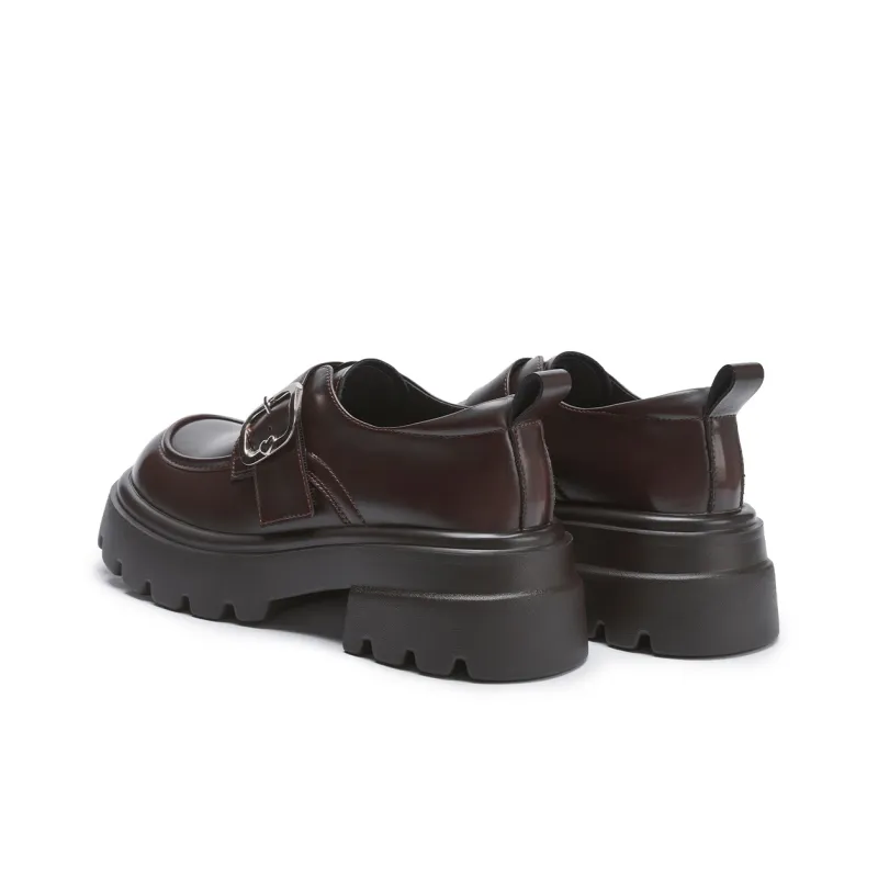 Hotwind Loafers Women's-6