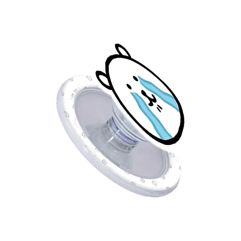 Ray chain Phone Stands-10