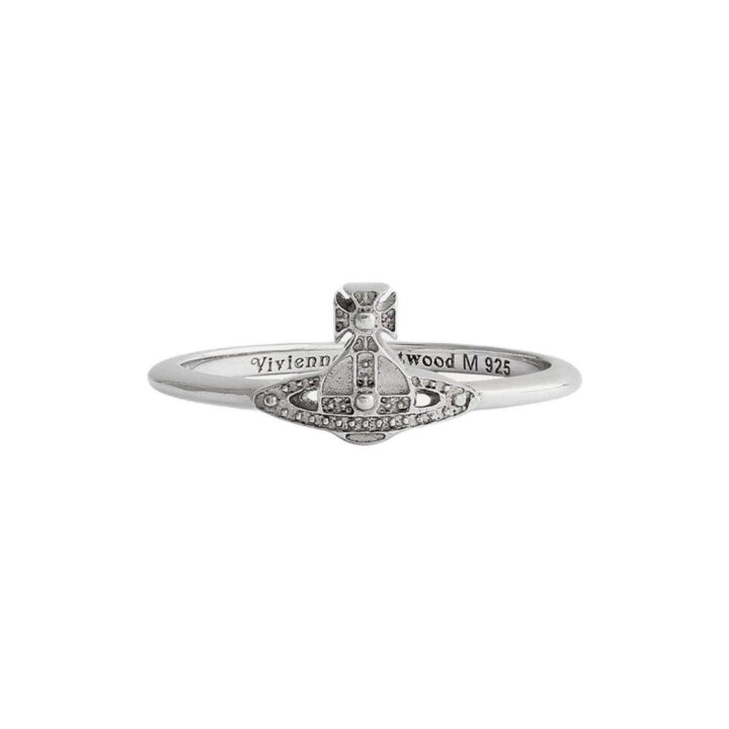Vivienne Westwood Rings Women on Sale & Authentic - POIZON Vivienne Westwood Rings Women on Sale & Authentic - POIZON