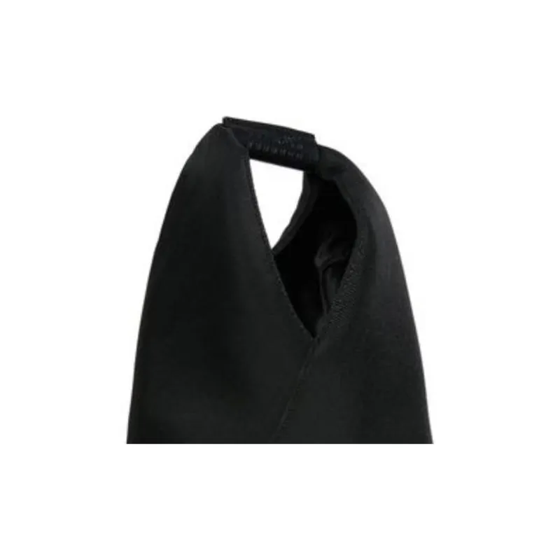 MM6 Maison Margiela Japanese Small Tote Bag-4