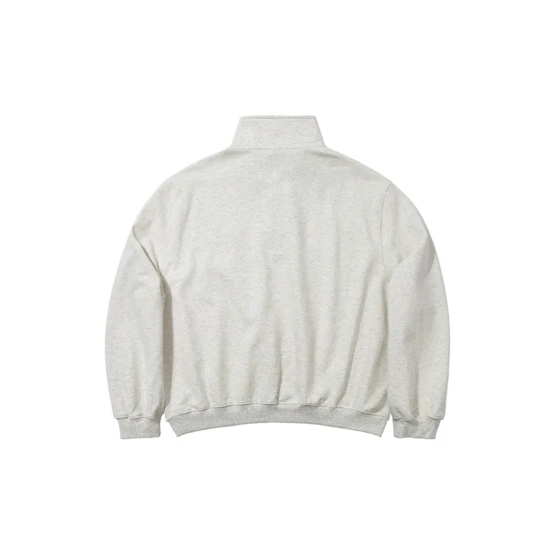 COUNTRY MOMENT Sweatshirt Unisex-3