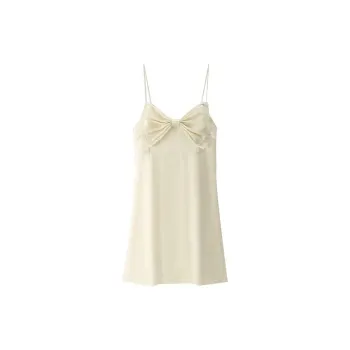 OEING Women's Nightgowns