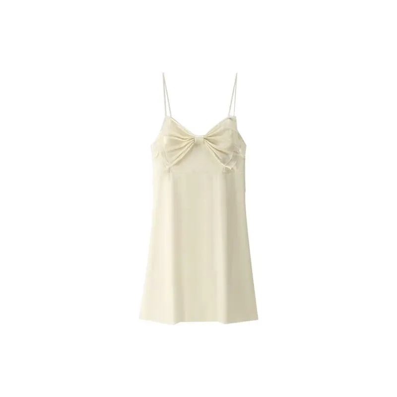 OEING Women's Nightgowns-0