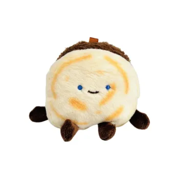 Wei Xin Headphone Cases