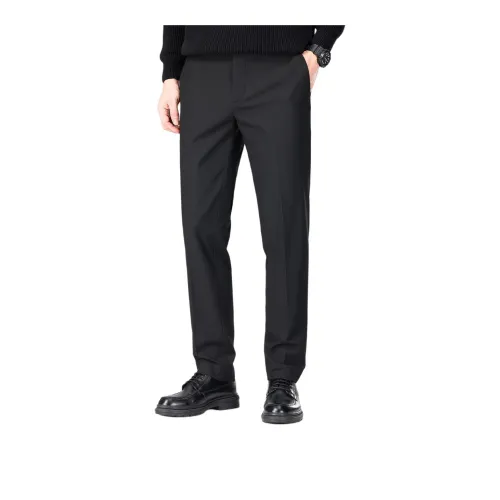 7 FOR ALL MANKIND Suit Trouser Men's
