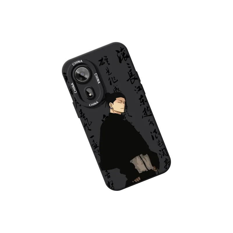 TUYAO Phone Cases-1