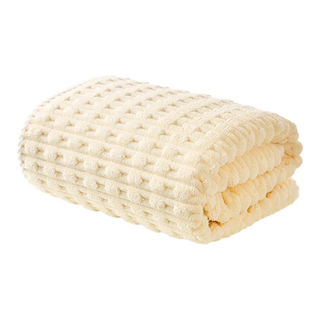 Sanli Towels-8