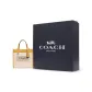 Bag+Dust Bag+Black Box
