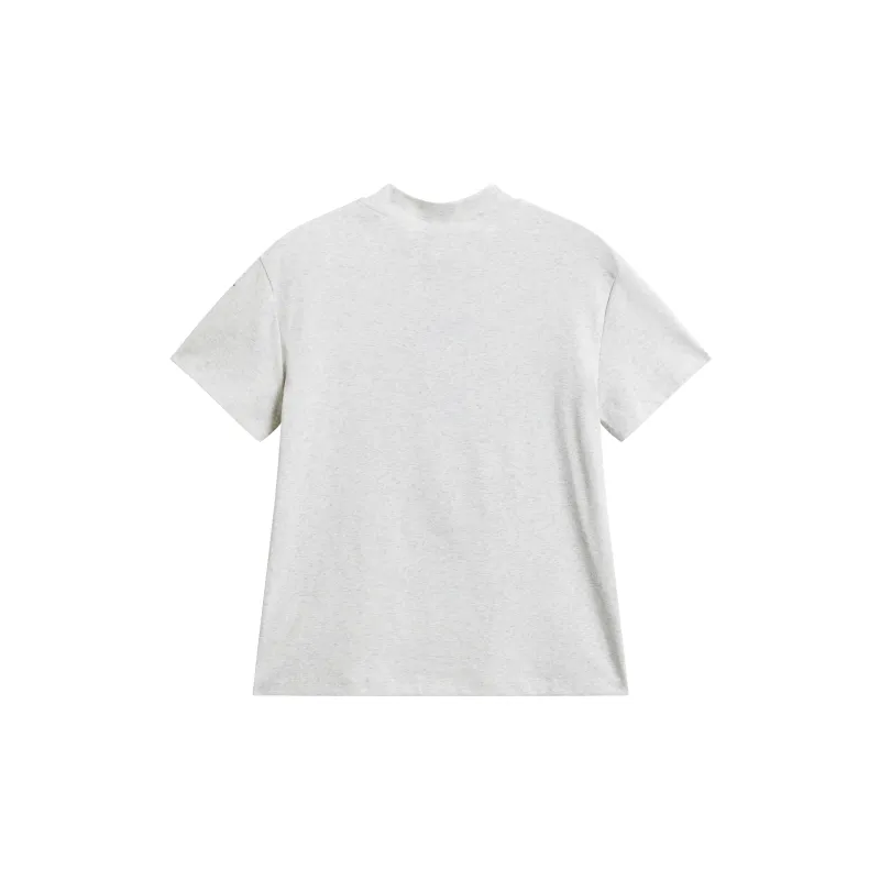 VINMUK T Shirts Women's-1