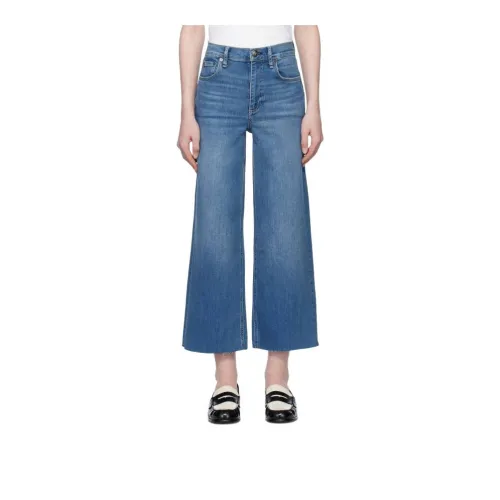 RAG&BONE Epic Andi Jeans