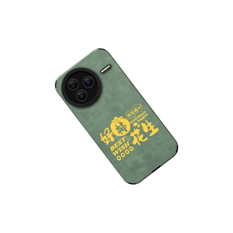KEXINSHENG Phone Cases-36