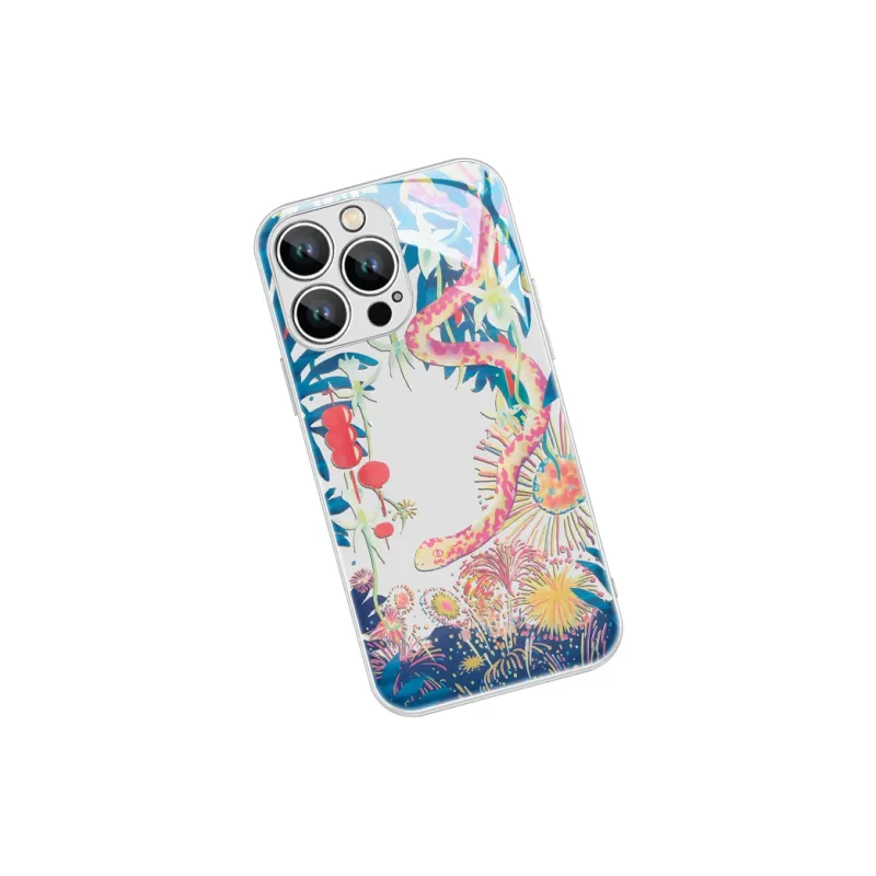 Stones Phone Cases-11