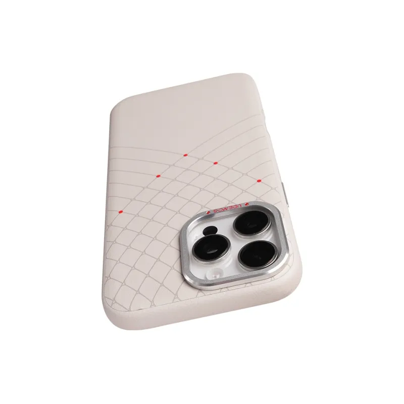 Defense Phone Cases-5