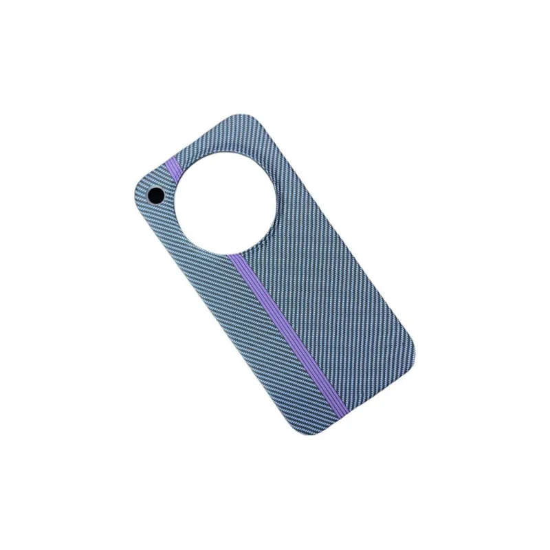 ZHUOJI Phone Cases-12