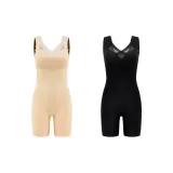 2 Pack (Skin+Black)
