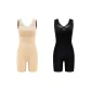 2 Pack (Skin+Black)