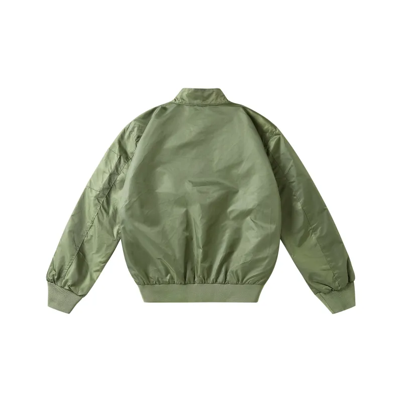 Crayon Shinchan Jackets Coats Unisex-9