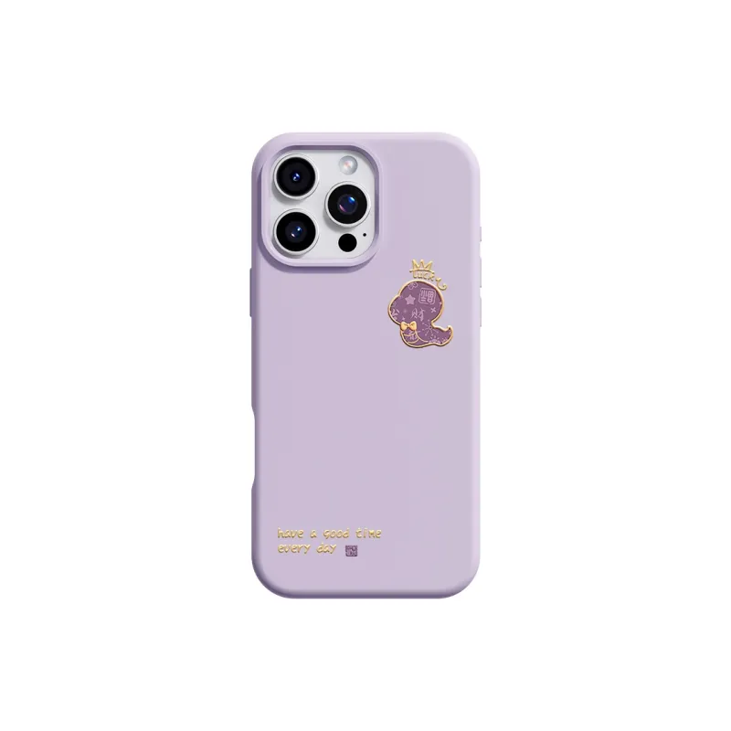 RVIXE Phone Cases-15