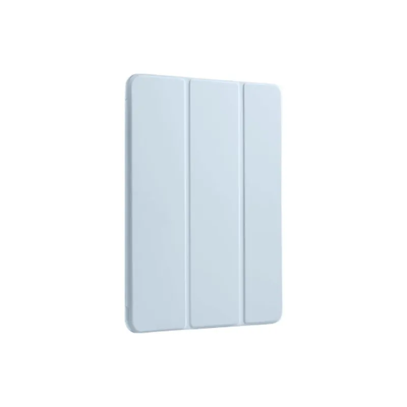 First Guard Liquid Silicone Compatible With IPad Collection Tablet Protective Cases-11