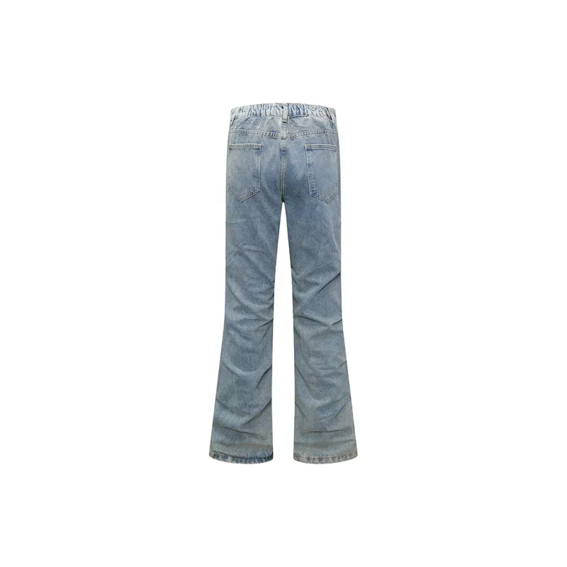 BEAR UNION Jeans Unisex-1