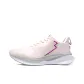 White Pink/Photon Gray