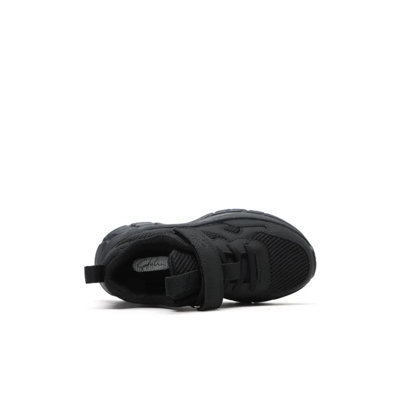 Satchi Lightweight Cushioning Kids Lifestyle Shoes Kids'-8