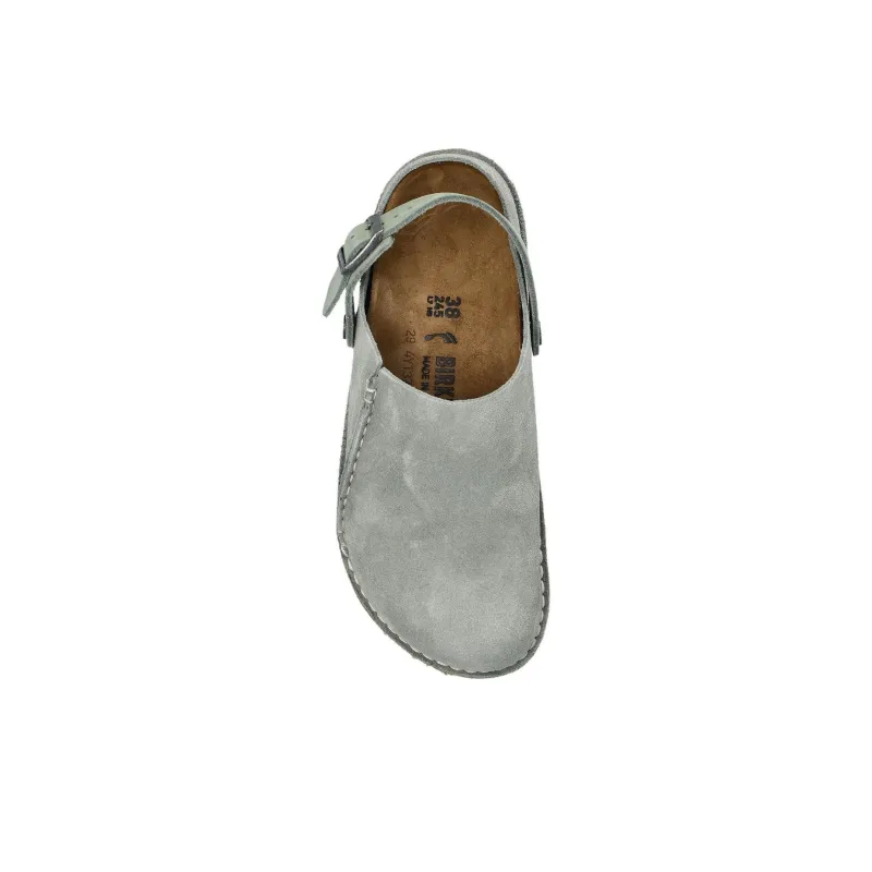 Birkenstock Lutry Premium Pumps-3