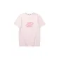 Light Pink/03JG