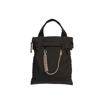 Adidas Free Shipping With AdiClub Favorite Tote Bag