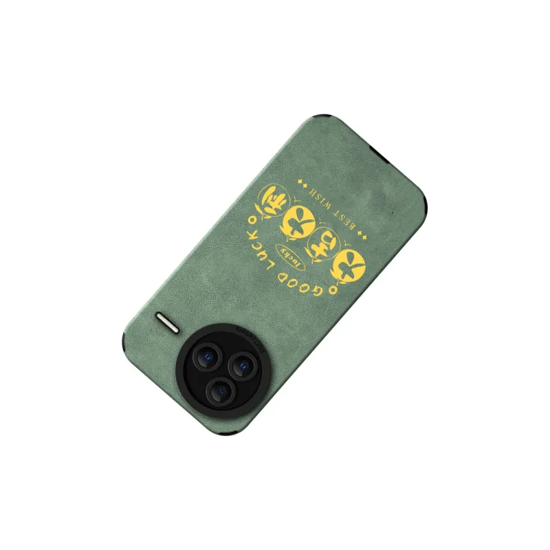 KEXINSHENG Phone Cases-18